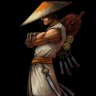 Kenji Kage