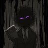 Seraphim05
