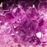 AmethystMilestone