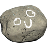 smixel
