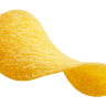 Pringus