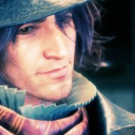 forum.questionablequesting.com