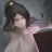 Firekeeper108