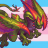 KaiserDrgn