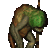 Troglodyte