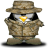 Thearia