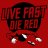 Redshirt Army
