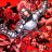 TotalSpambot