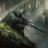 Storm_Raven