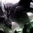 Goddragon99