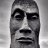 Moai