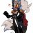 sain_713