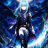 Rimuru1010