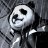 Pandonium
