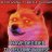 Hellsing17