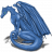Kyruth
