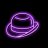 Mr_Mxyzptlk