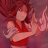 Yirash