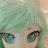 Mikuz