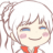 erisedfiction