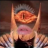 VaultBoi