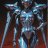 Ultramandalore