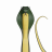 ThatLurkerGuy