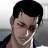 Solare_The_Second
