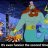 RyantheGreat20051980