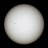 RadialSun
