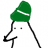 Nadi_Naps