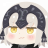 LightOfTheAbyssal