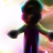 Crosshair259