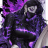 Stevenking666$