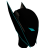 DaBlizz