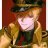 KaiserGilgamesh