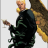 Sir Lucifer Morningstar