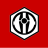 117Jorn