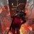 Shadowsnow122