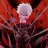 Thenewsonicforces
