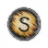 ScottisI