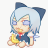 TomariBlaze