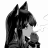 DubiousWaifu