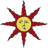 SunshineLibre