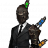 OreoMcflurryEnjoyer