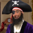 PatchythePirate