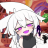 Chara Wingdings