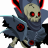 XoraDeimosSol