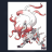 Lil_fennic