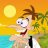 Heinz_Doofenshmirtz